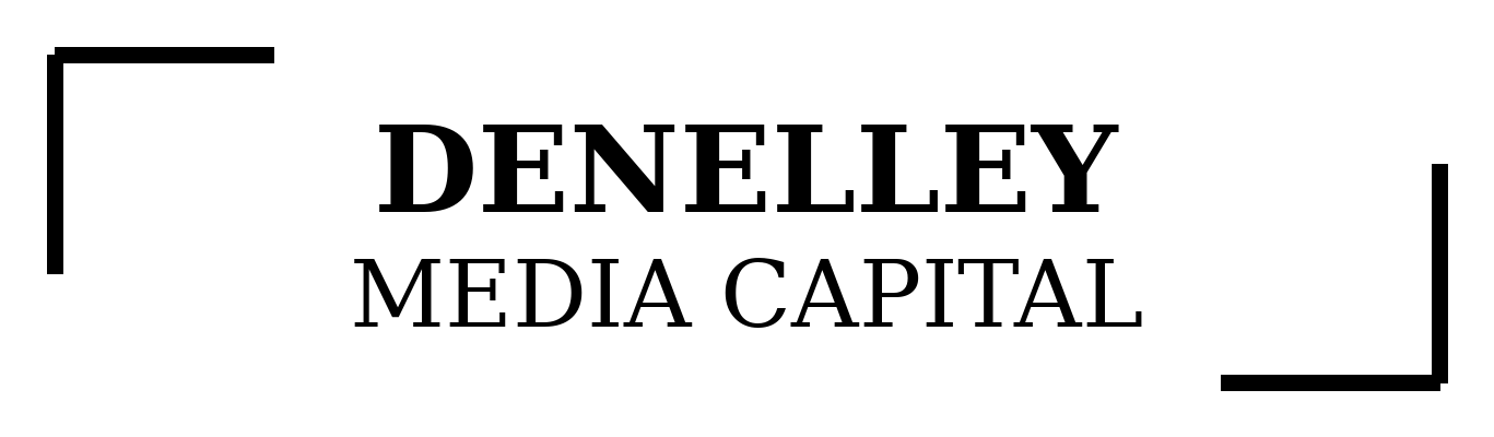 Denelley Media Capital